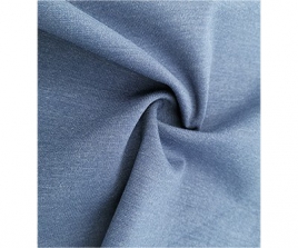 CORDURA